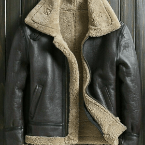 Leather Jackets Art 2308