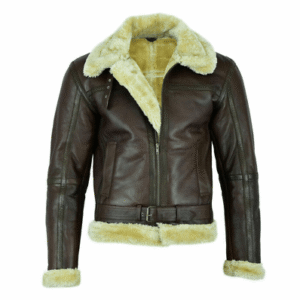 Leather Jackets Art 2303