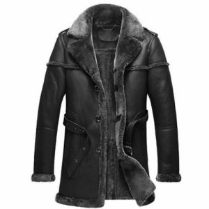 Leather Jackets Art 2326