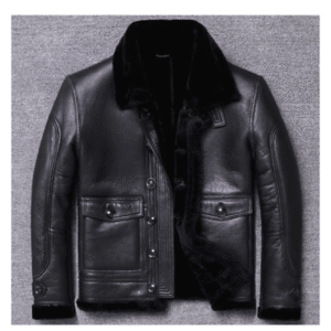 Leather Jackets Art 2335