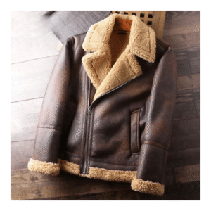 Leather Jackets Art 2323