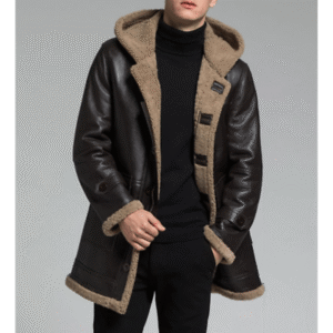 Leather Jackets Art 2310