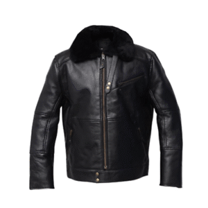 Leather Jackets Art 2309