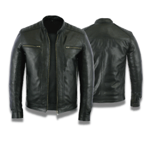 Leather Jackets Art 2311