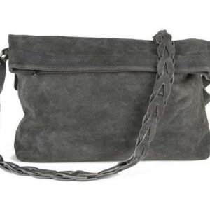 Men Leather Bags ART 101