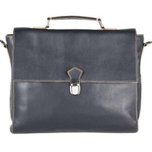 Men Leather Bags ART 110