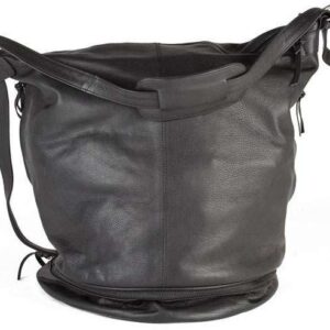 Men Leather Bags ART 114
