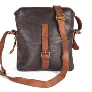 Men Leather Bags ART 119