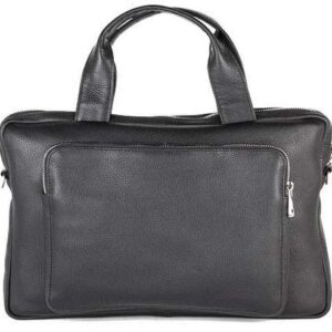 Men Leather Bags ART 126