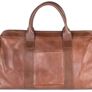 Men Leather Bags ART 127