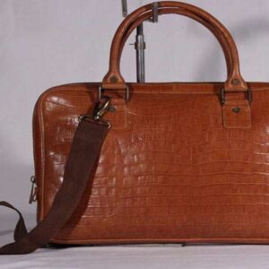 Men Leather Bags ART 129