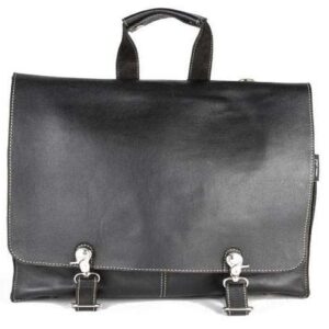 Men Leather Bags ART 133