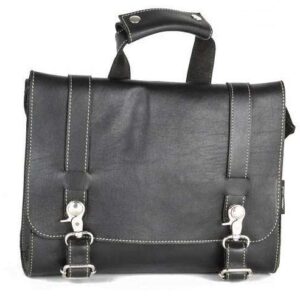 Men Leather Bags ART 134