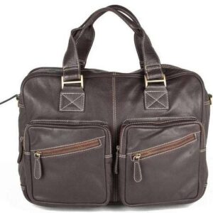 Men Leather Bags ART 139