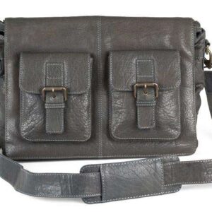 Men Leather Bags ART 140