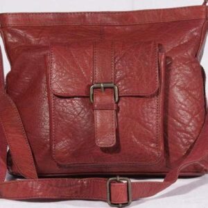 Men Leather Bags ART 141