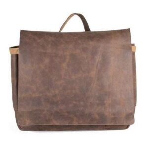 Men Leather Bags ART 143