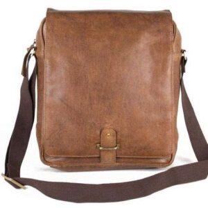 Men Leather Bags ART 144