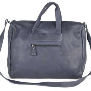 Men Leather Bags ART 106