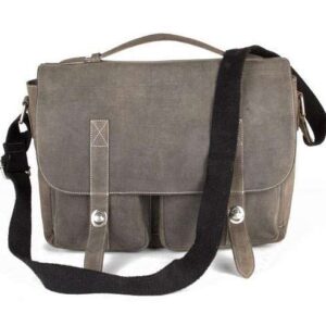 Men Leather Bags ART 108