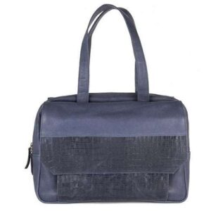 Women Leather Bags ART 112