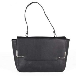 Women Leather Bags ART 114