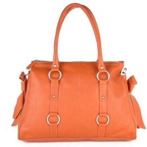 Women Leather Bags ART 122