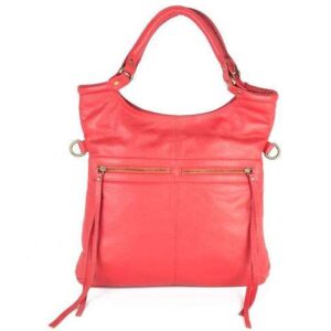 Women Leather Bags ART 123