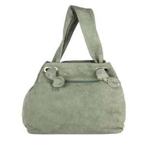 Women Leather Bags ART 127