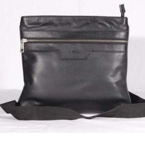 Women Leather Bags ART 131