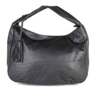 Women Leather Bags ART 135