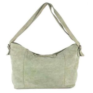 Women Leather Bags ART 139