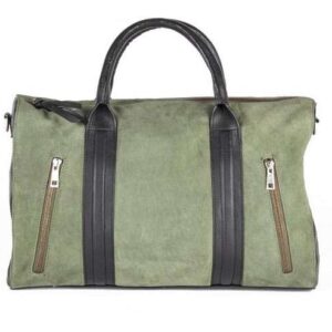 Women Leather Bags ART 104