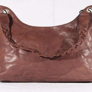 Women Leather Bags ART 140