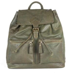 Women Leather Bags ART 141
