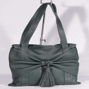 Women Leather Bags ART 142