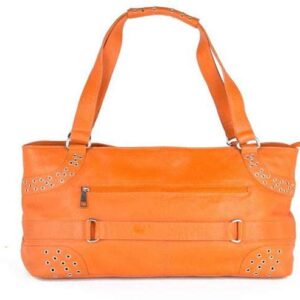Women Leather Bags ART 143