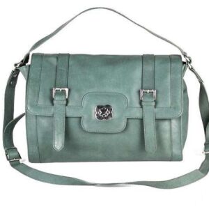 Women Leather Bags ART 105