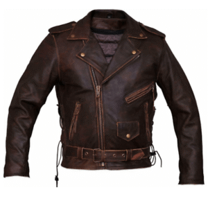 Leather Jackets Art 2334