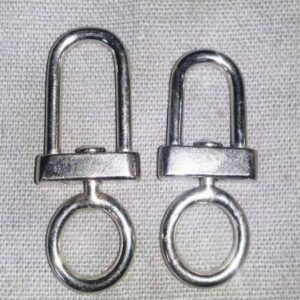 English Swivels - ART 1205