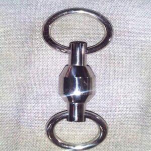 Ball Bearing Swivels - ART 1206