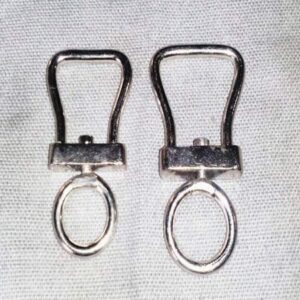 Arab Swivels - ART 1204