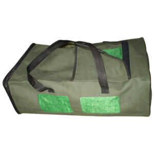 Bird Carrier Box - ART 1103