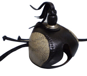 Falconry Hood - ART FH 508