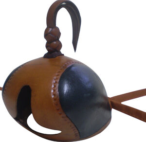 Falconry Hood - ART FH 502