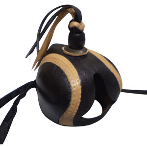 Falconry Hood - ART FH 507