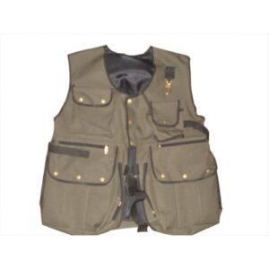 Falconry Jacket - ART 703