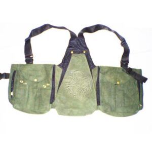 Hawking Vest - ART 1001
