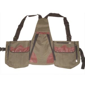Hawking Vest - ART 1006